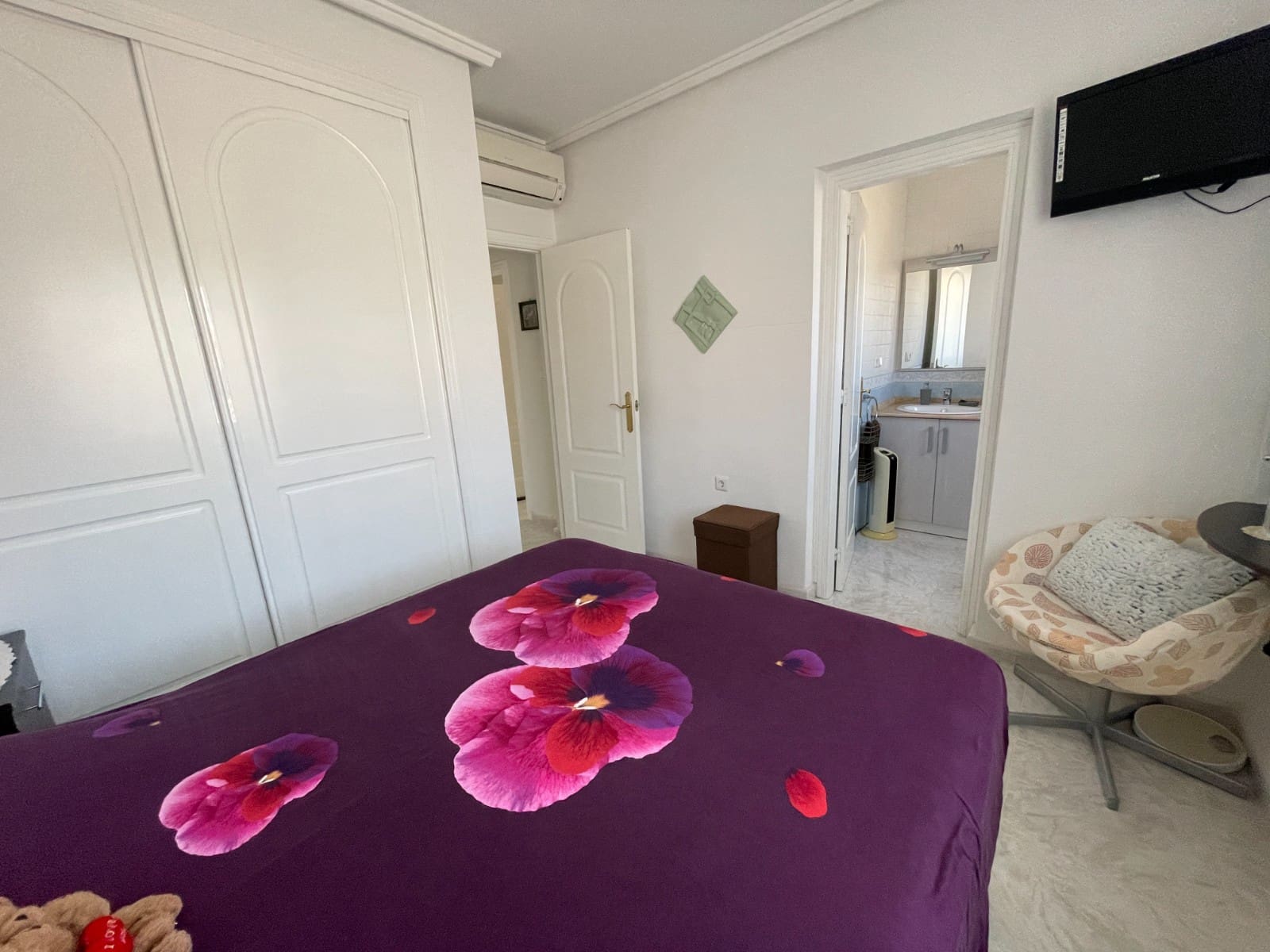 4 soverom Villa til salgs i Rojales med svømmebasseng - € 329 800 (Ref: 9160234)