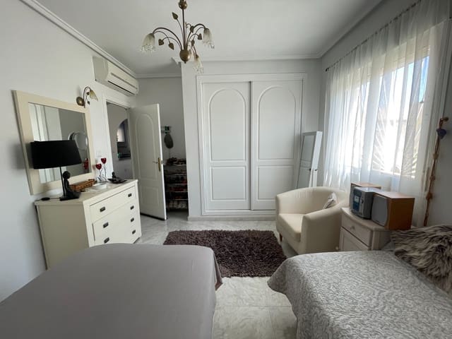 4 soverom Villa til salgs i Rojales med svømmebasseng - € 329 800 (Ref: 9160234)