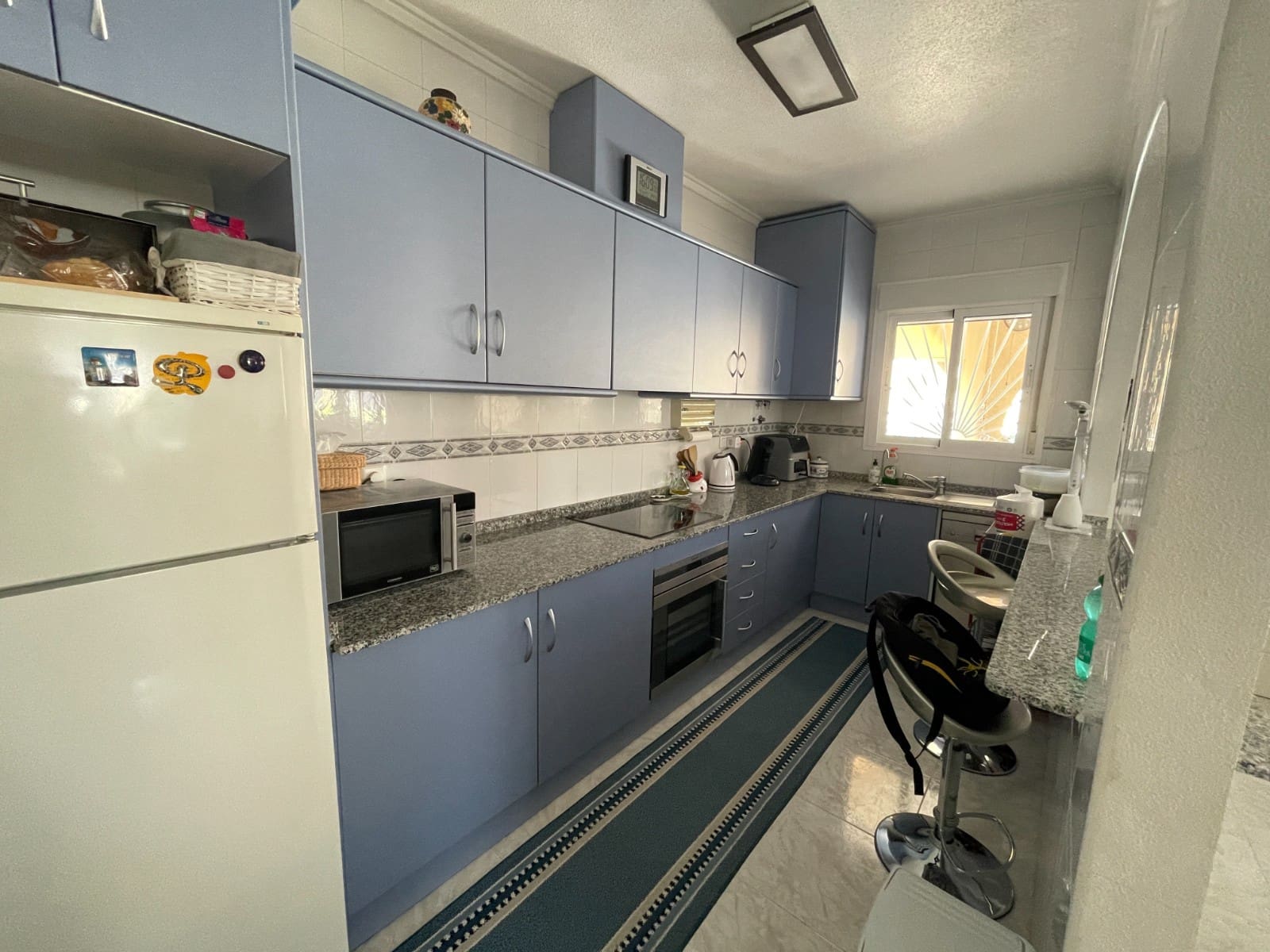 4 soverom Villa til salgs i Rojales med svømmebasseng - € 329 800 (Ref: 9160234)