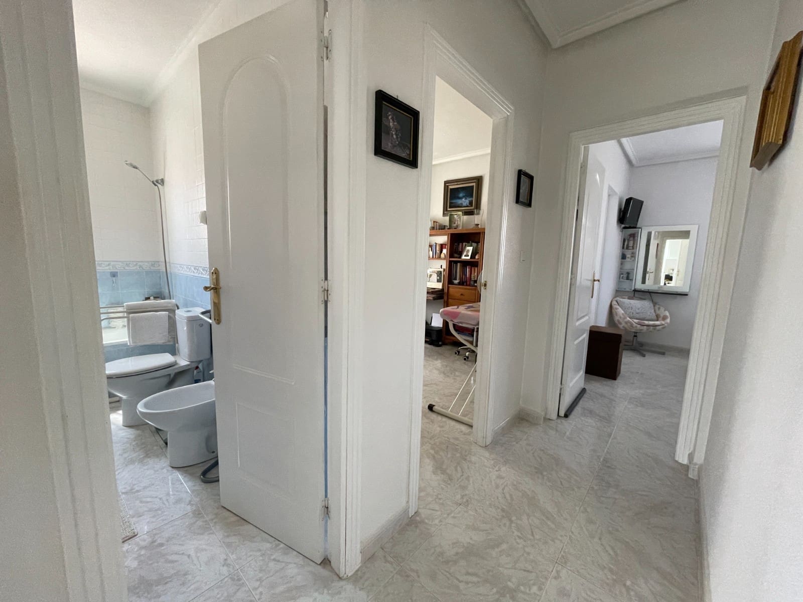 4 soverom Villa til salgs i Rojales med svømmebasseng - € 329 800 (Ref: 9160234)