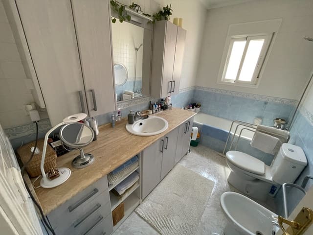 4 soverom Villa til salgs i Rojales med svømmebasseng - € 329 800 (Ref: 9160234)