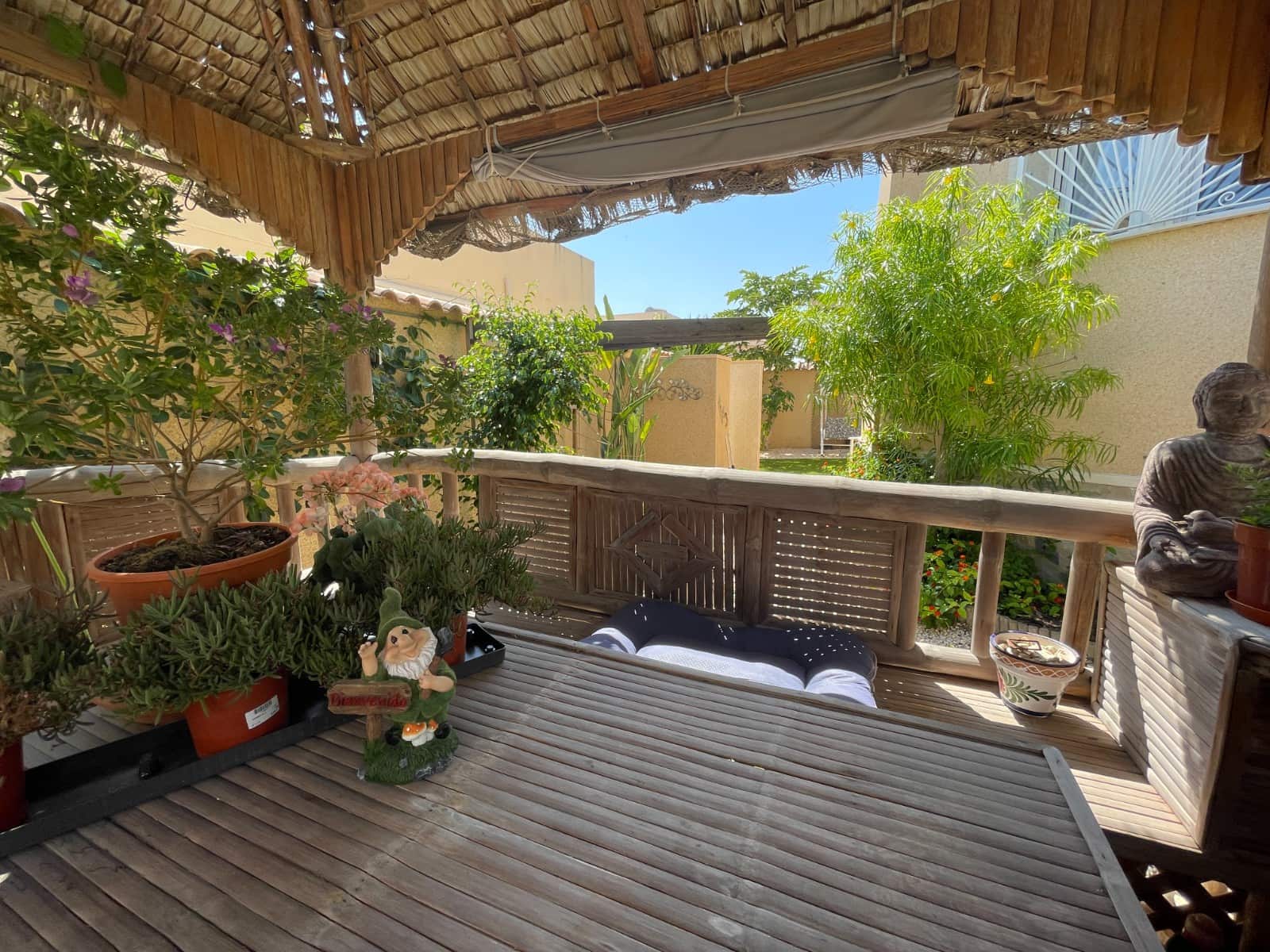 4 soverom Villa til salgs i Rojales med svømmebasseng - € 329 800 (Ref: 9160234)