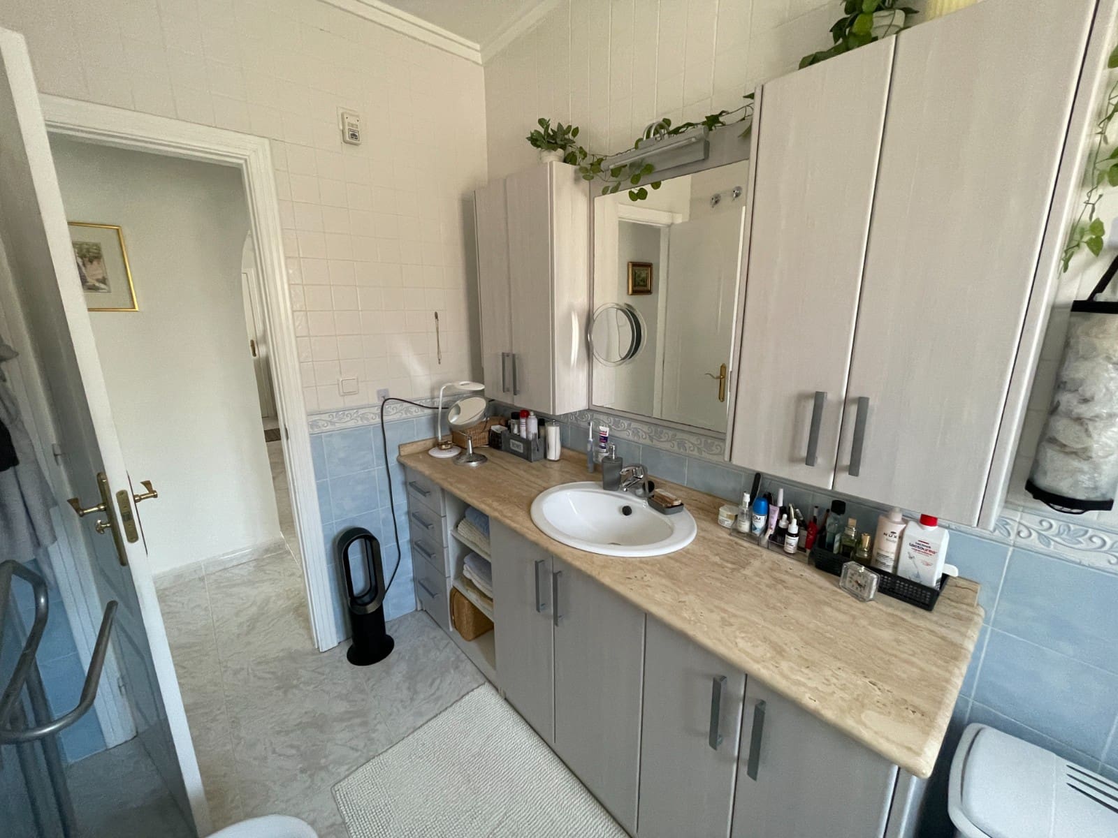 4 soverom Villa til salgs i Rojales med svømmebasseng - € 329 800 (Ref: 9160234)