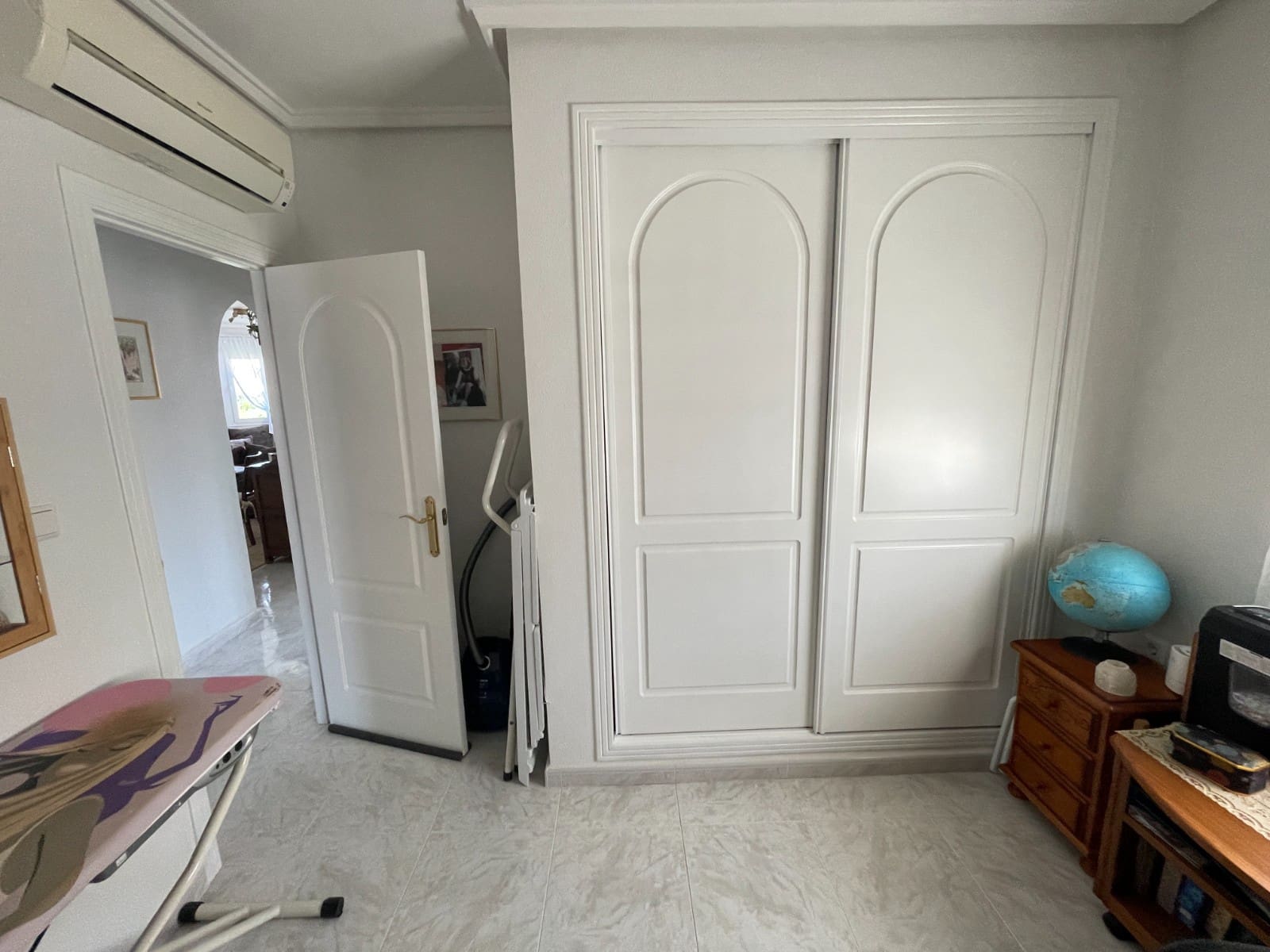 4 soverom Villa til salgs i Rojales med svømmebasseng - € 329 800 (Ref: 9160234)