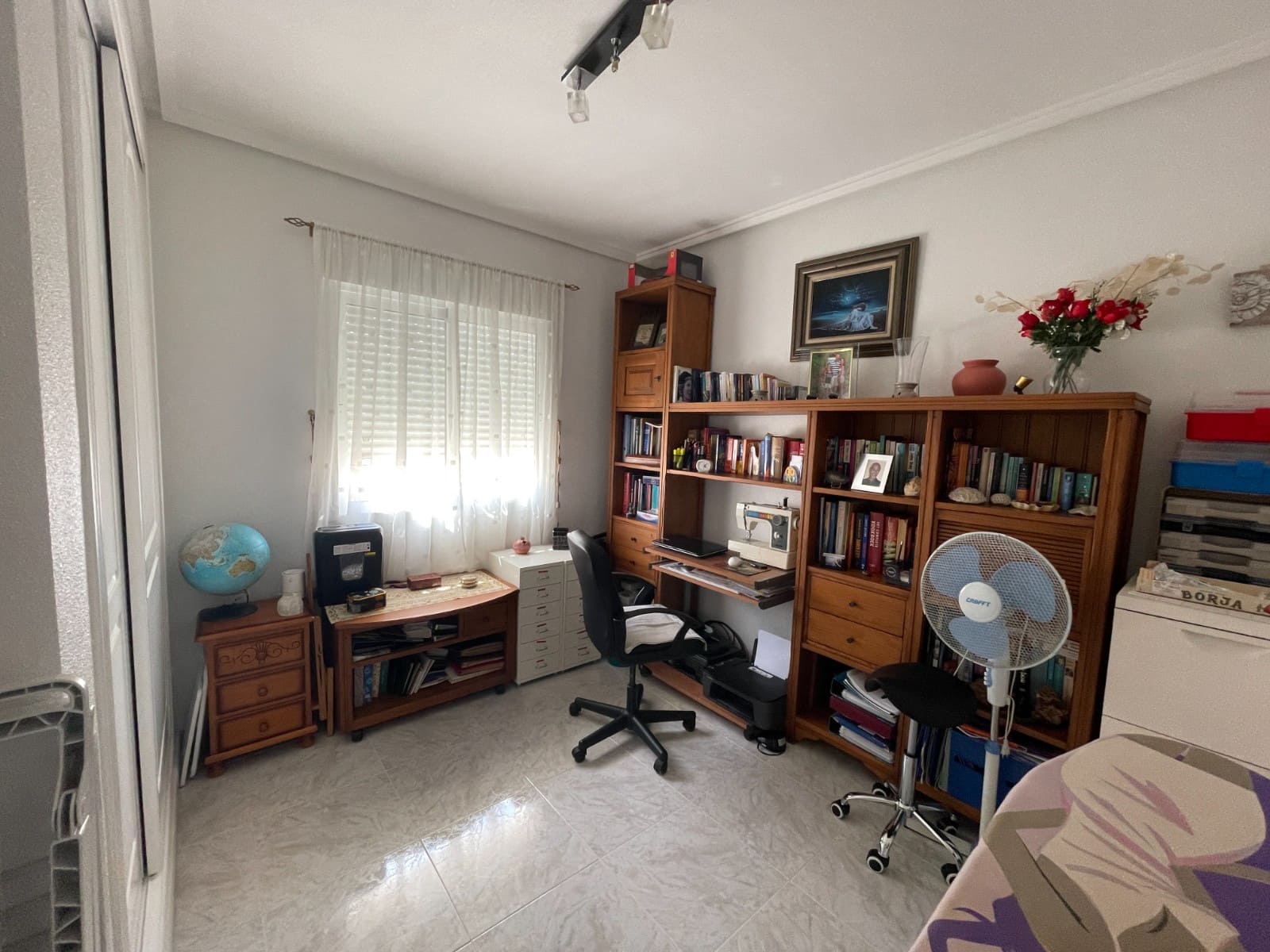 4 soverom Villa til salgs i Rojales med svømmebasseng - € 329 800 (Ref: 9160234)