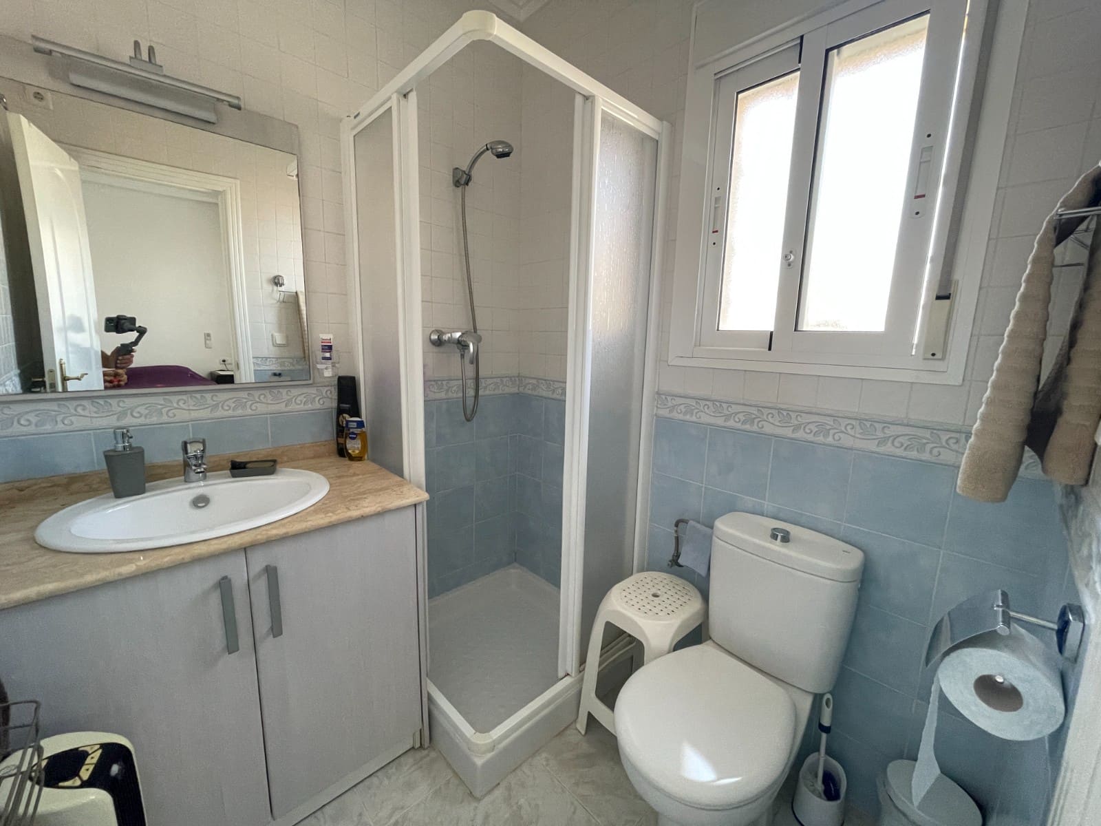 4 soverom Villa til salgs i Rojales med svømmebasseng - € 329 800 (Ref: 9160234)