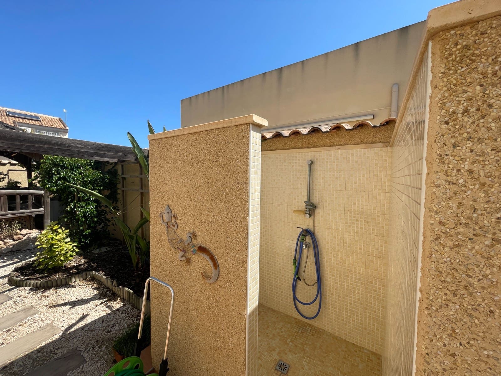 4 soverom Villa til salgs i Rojales med svømmebasseng - € 329 800 (Ref: 9160234)