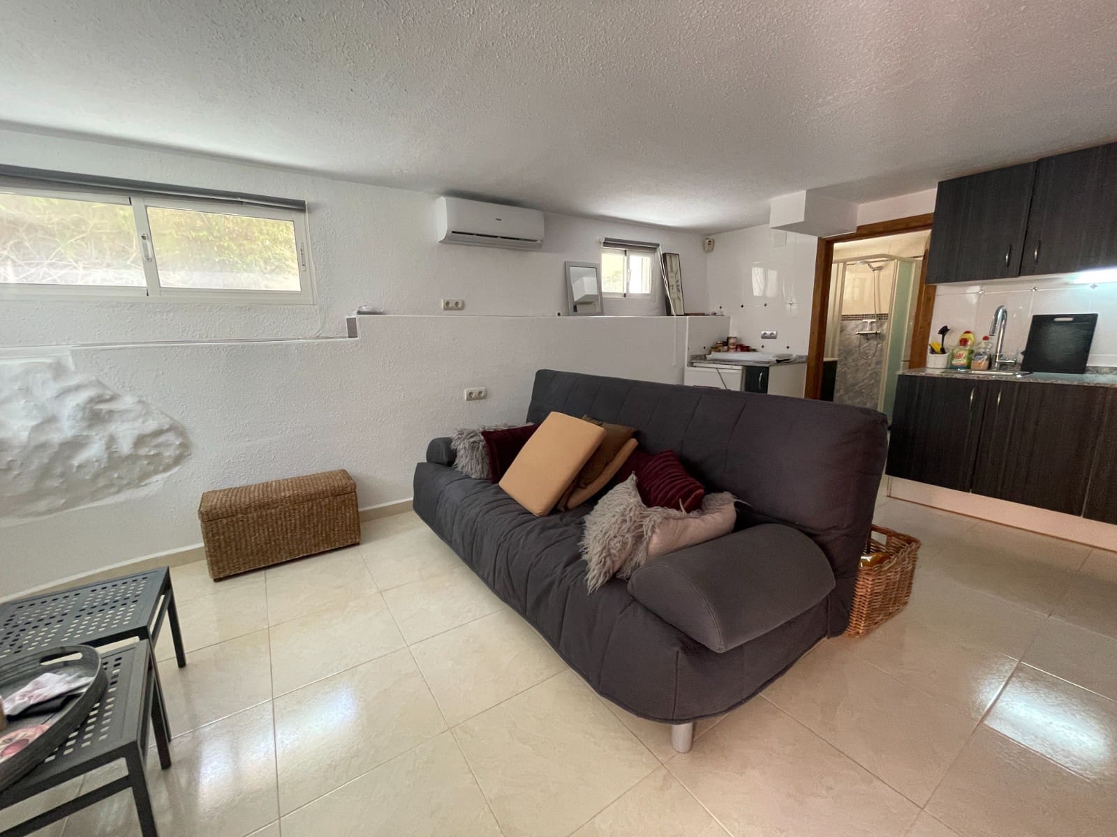 4 soverom Villa til salgs i Rojales med svømmebasseng - € 329 800 (Ref: 9160234)