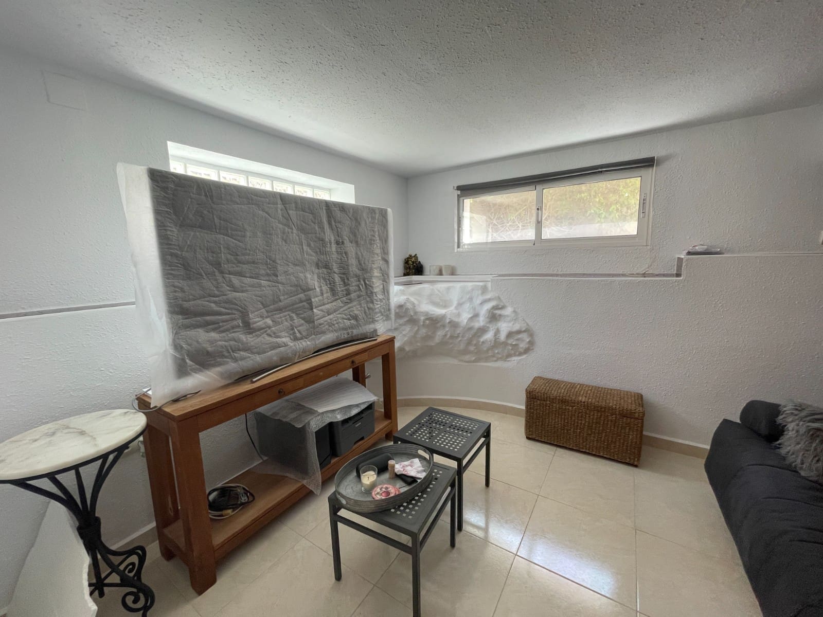 4 soverom Villa til salgs i Rojales med svømmebasseng - € 329 800 (Ref: 9160234)