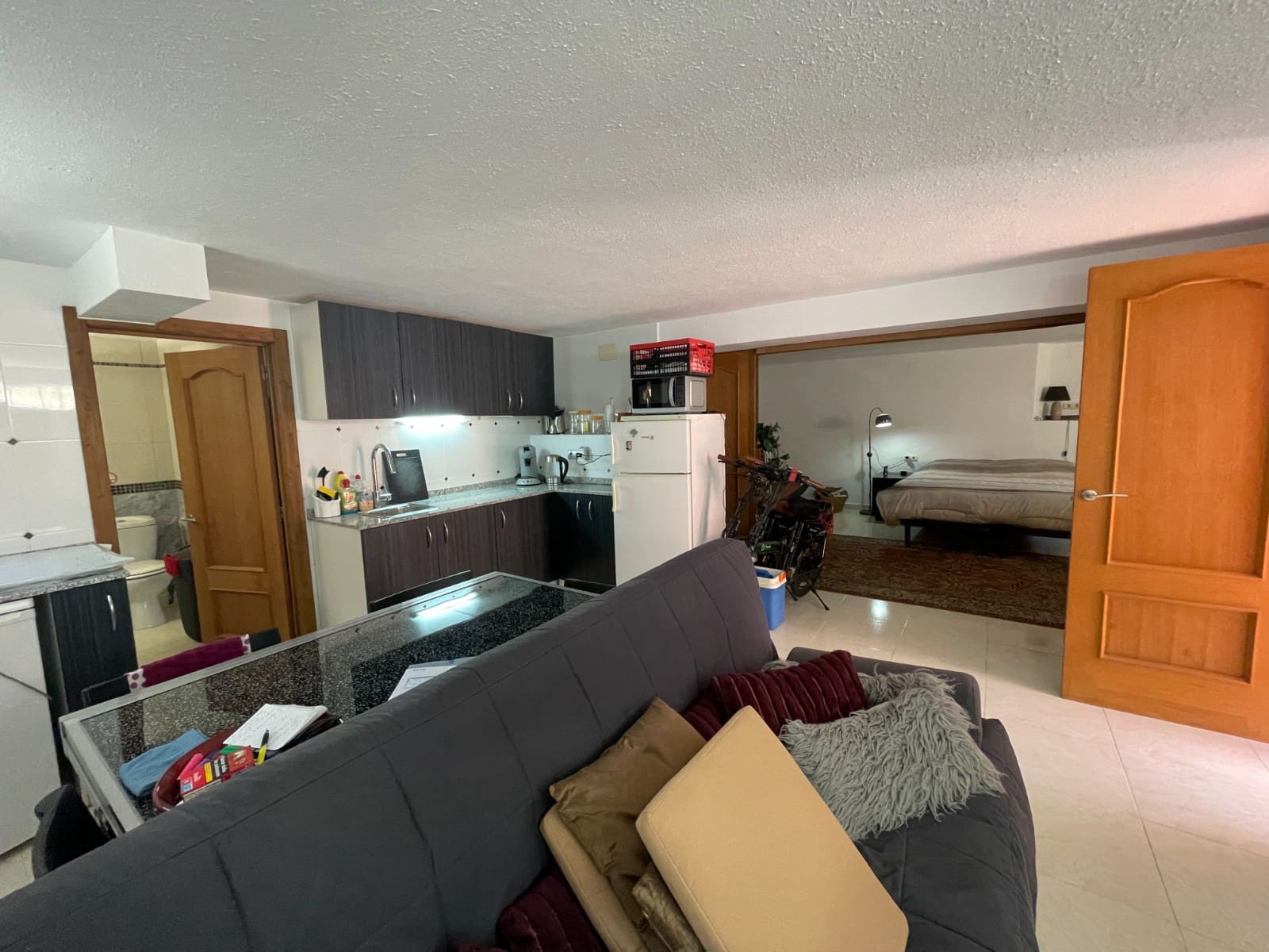 4 soverom Villa til salgs i Rojales med svømmebasseng - € 329 800 (Ref: 9160234)