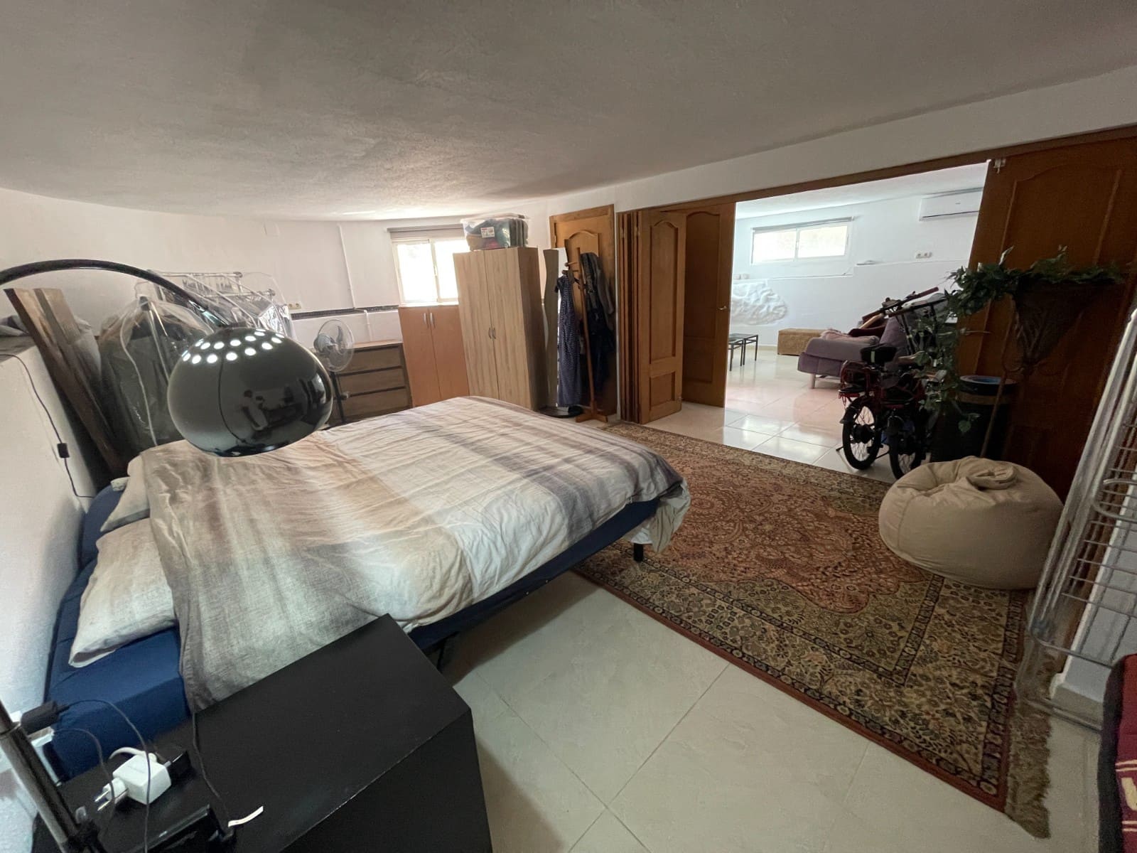 4 soverom Villa til salgs i Rojales med svømmebasseng - € 329 800 (Ref: 9160234)