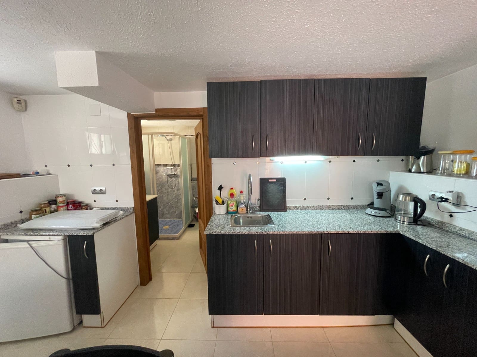 4 soverom Villa til salgs i Rojales med svømmebasseng - € 329 800 (Ref: 9160234)