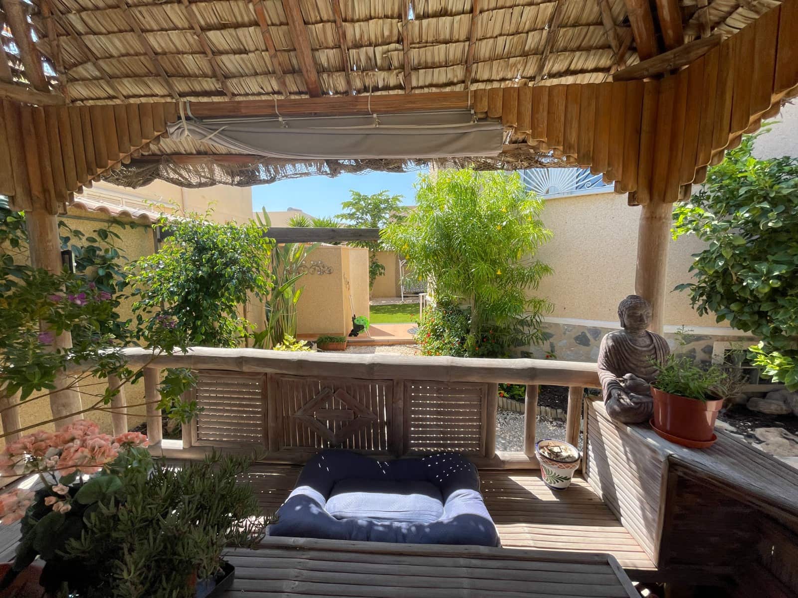 4 soverom Villa til salgs i Rojales med svømmebasseng - € 329 800 (Ref: 9160234)