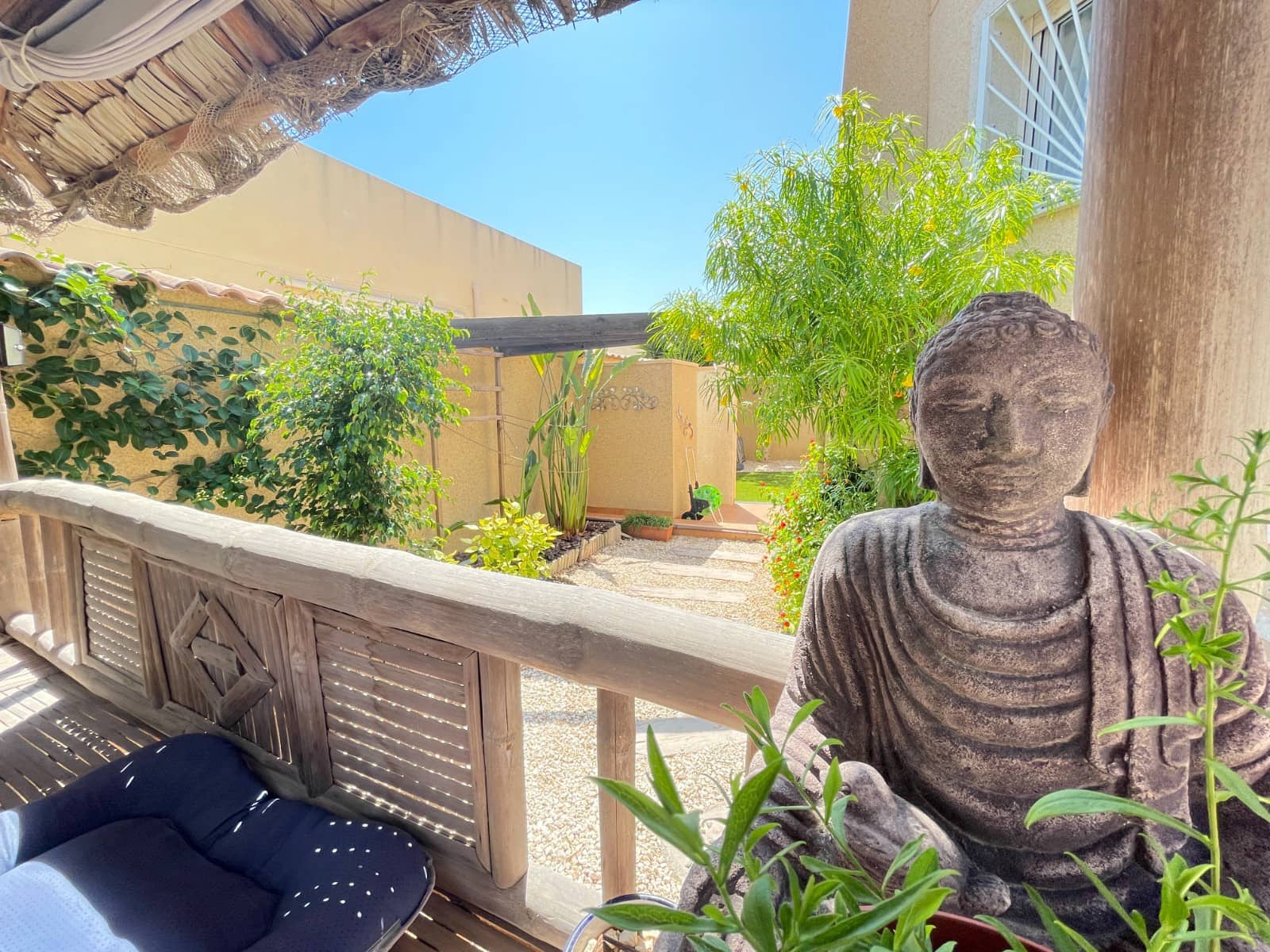 4 soverom Villa til salgs i Rojales med svømmebasseng - € 329 800 (Ref: 9160234)