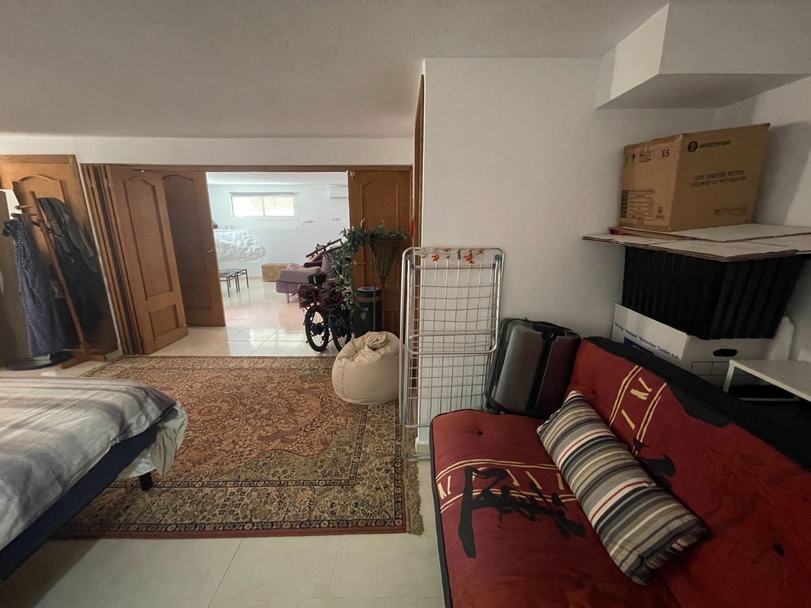 4 soverom Villa til salgs i Rojales med svømmebasseng - € 329 800 (Ref: 9160234)