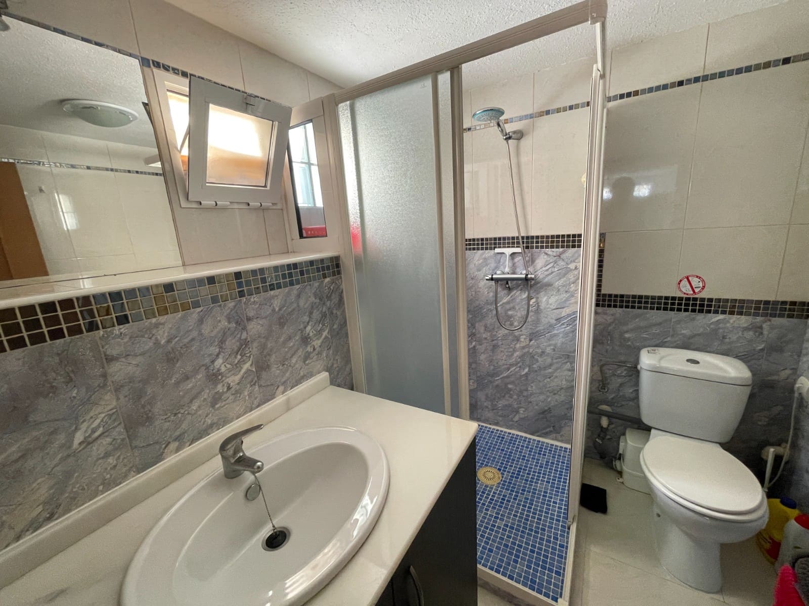 4 soverom Villa til salgs i Rojales med svømmebasseng - € 329 800 (Ref: 9160234)