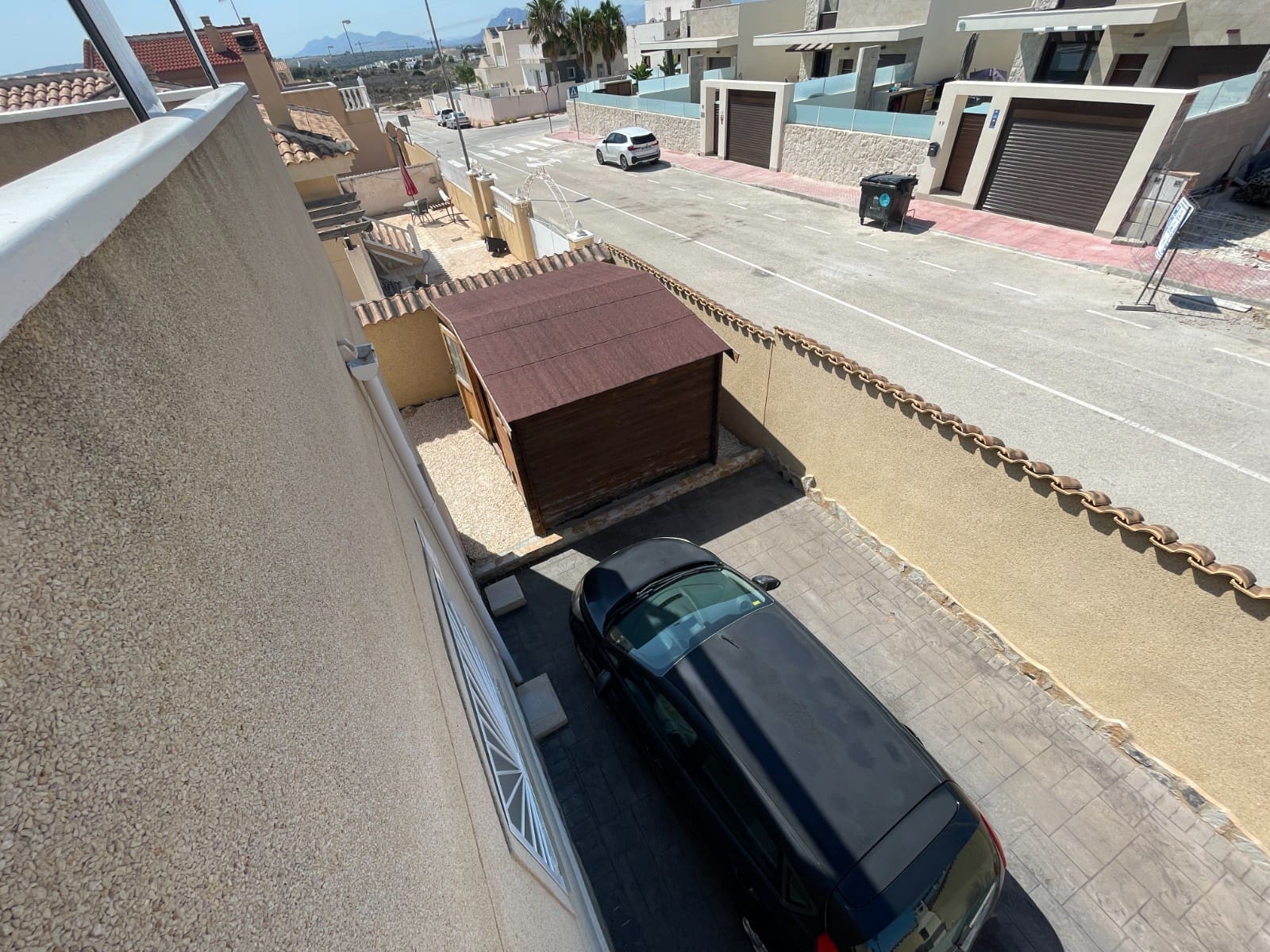 4 soverom Villa til salgs i Rojales med svømmebasseng - € 329 800 (Ref: 9160234)