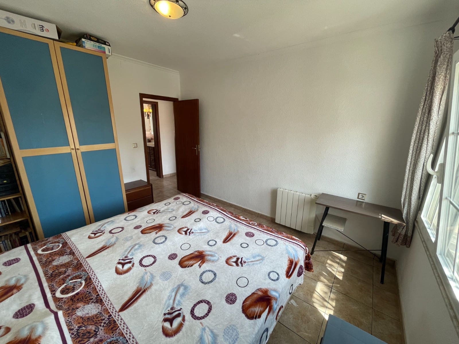 6 makuuhuone Huvila myytävänä paikassa Benijofar mukana uima-altaan - 416 000 € (Ref: 9161714)