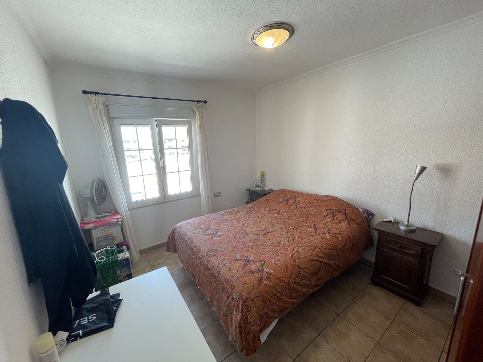 6 makuuhuone Huvila myytävänä paikassa Benijofar mukana uima-altaan - 416 000 € (Ref: 9161714)