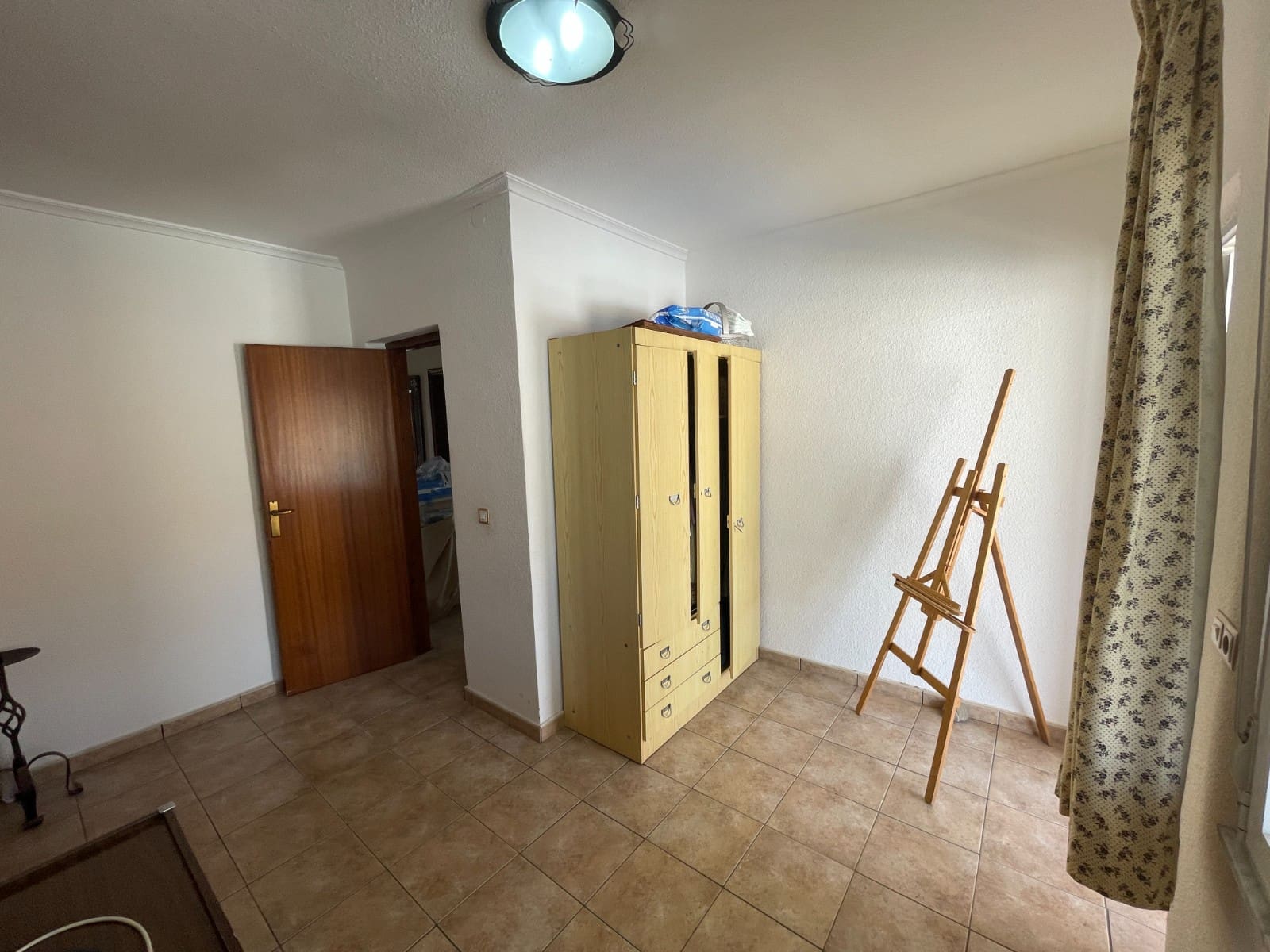 6 makuuhuone Huvila myytävänä paikassa Benijofar mukana uima-altaan - 416 000 € (Ref: 9161714)