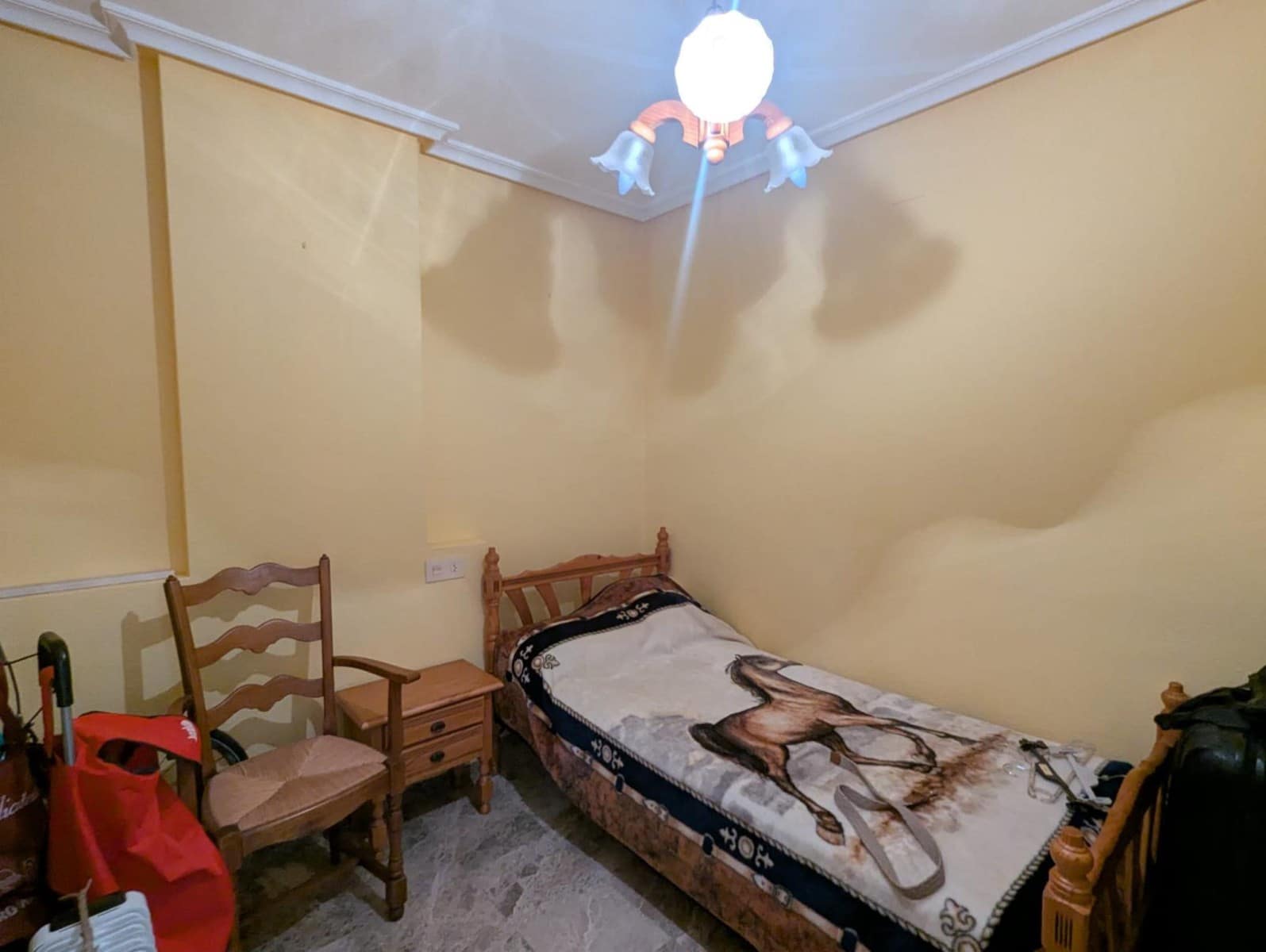 2 bedroom Apartment for sale in Punta Prima with pool - € 175,000 (Ref: 9162690)