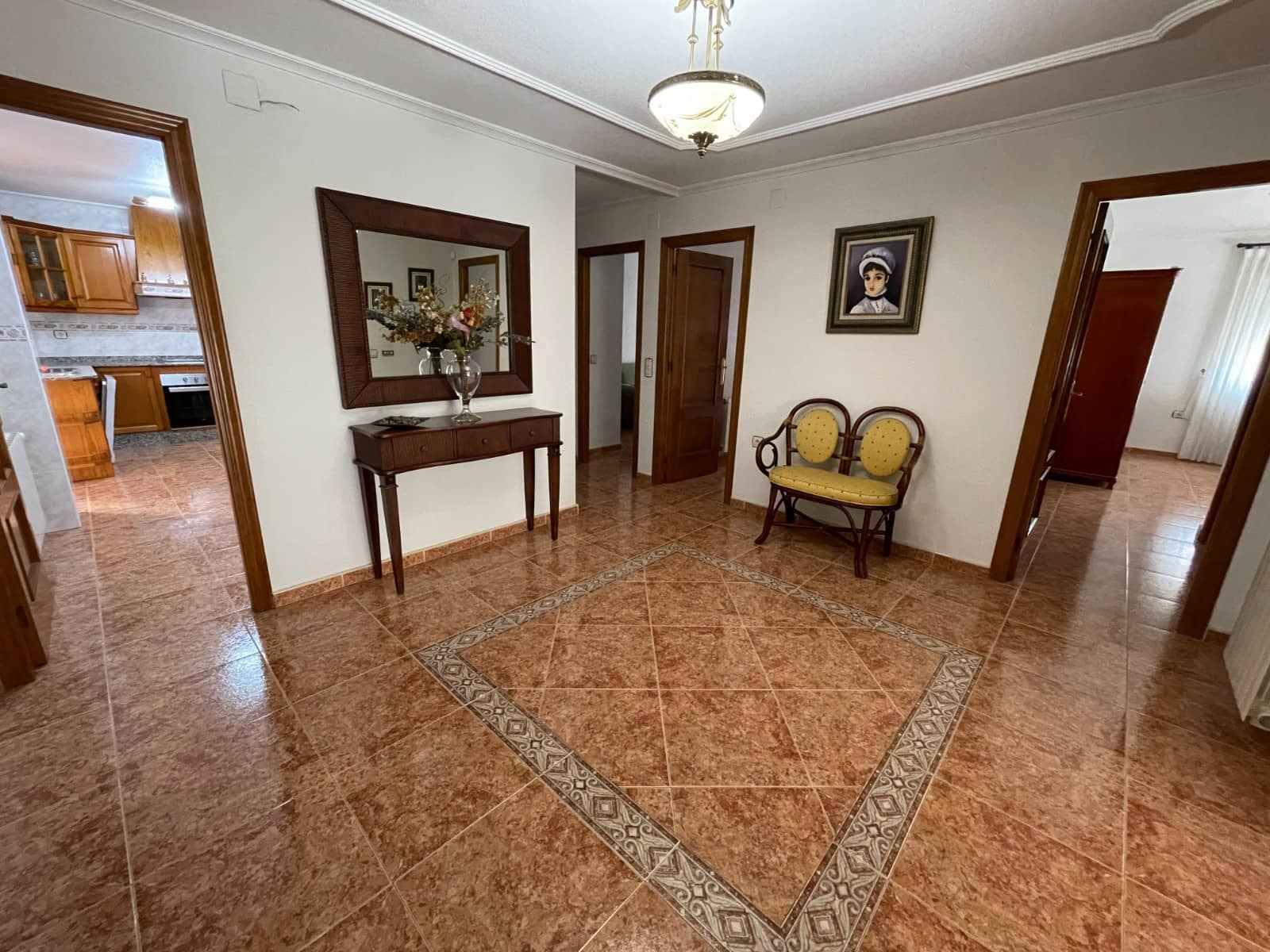 5 sypialnia Biznes na sprzedaż w Formentera del Segura - 279 000 € (Ref: 9165139)