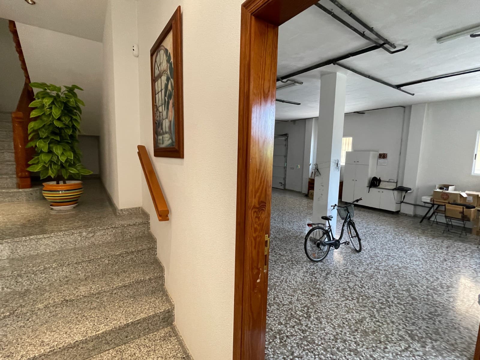 5 makuuhuone Omakotitalo myytävänä paikassa Formentera del Segura - 279 000 € (Ref: 9165139)