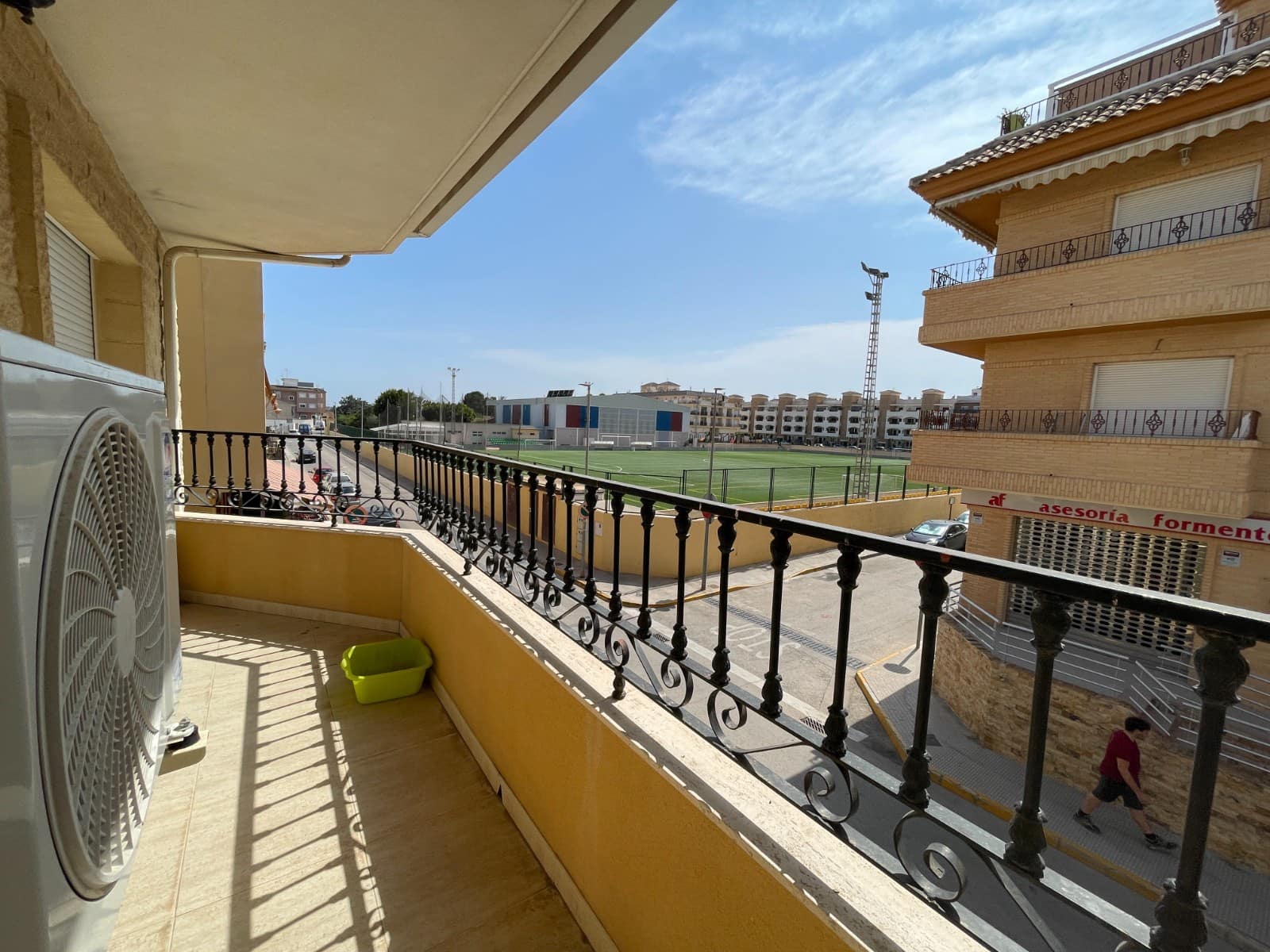 5 makuuhuone Omakotitalo myytävänä paikassa Formentera del Segura - 279 000 € (Ref: 9165139)