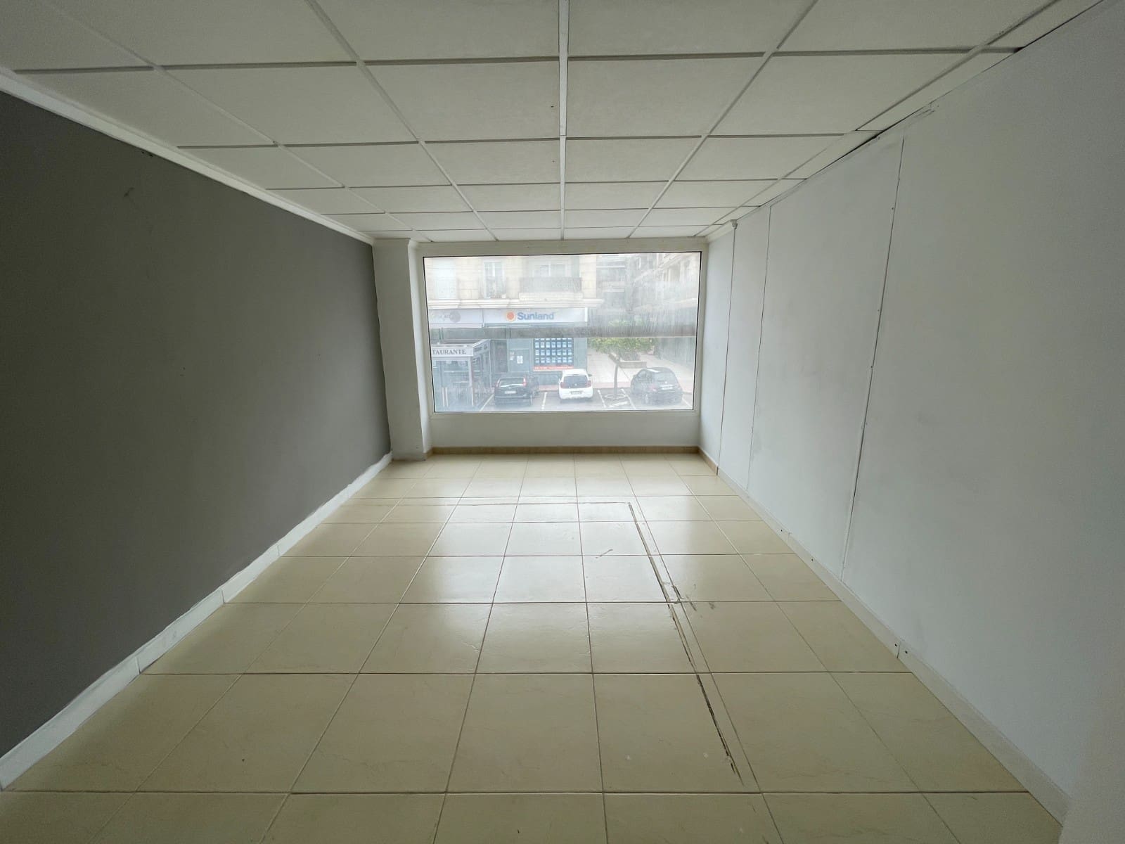 8 Zimmer Gewerbe zu verkaufen in Benijofar mit Garage - 380.000 € (Ref: 9165140)