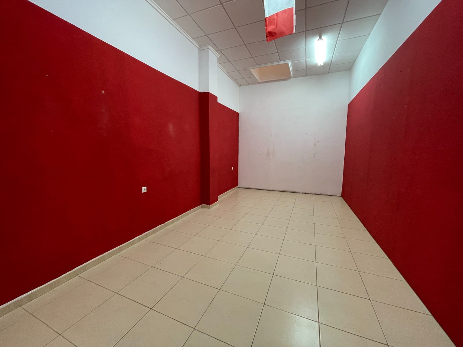 8 Zimmer Gewerbe zu verkaufen in Benijofar mit Garage - 380.000 € (Ref: 9165140)