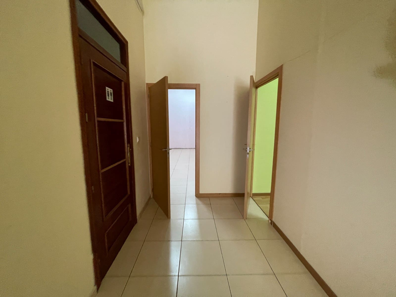 8 Zimmer Gewerbe zu verkaufen in Benijofar mit Garage - 380.000 € (Ref: 9165140)