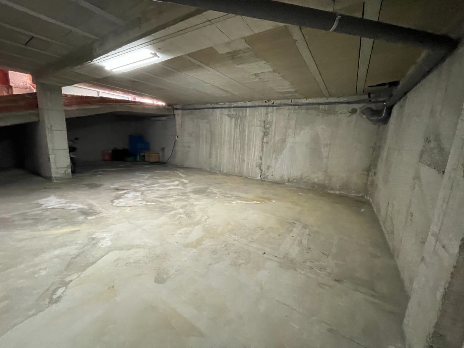 8 Zimmer Gewerbe zu verkaufen in Benijofar mit Garage - 380.000 € (Ref: 9165140)