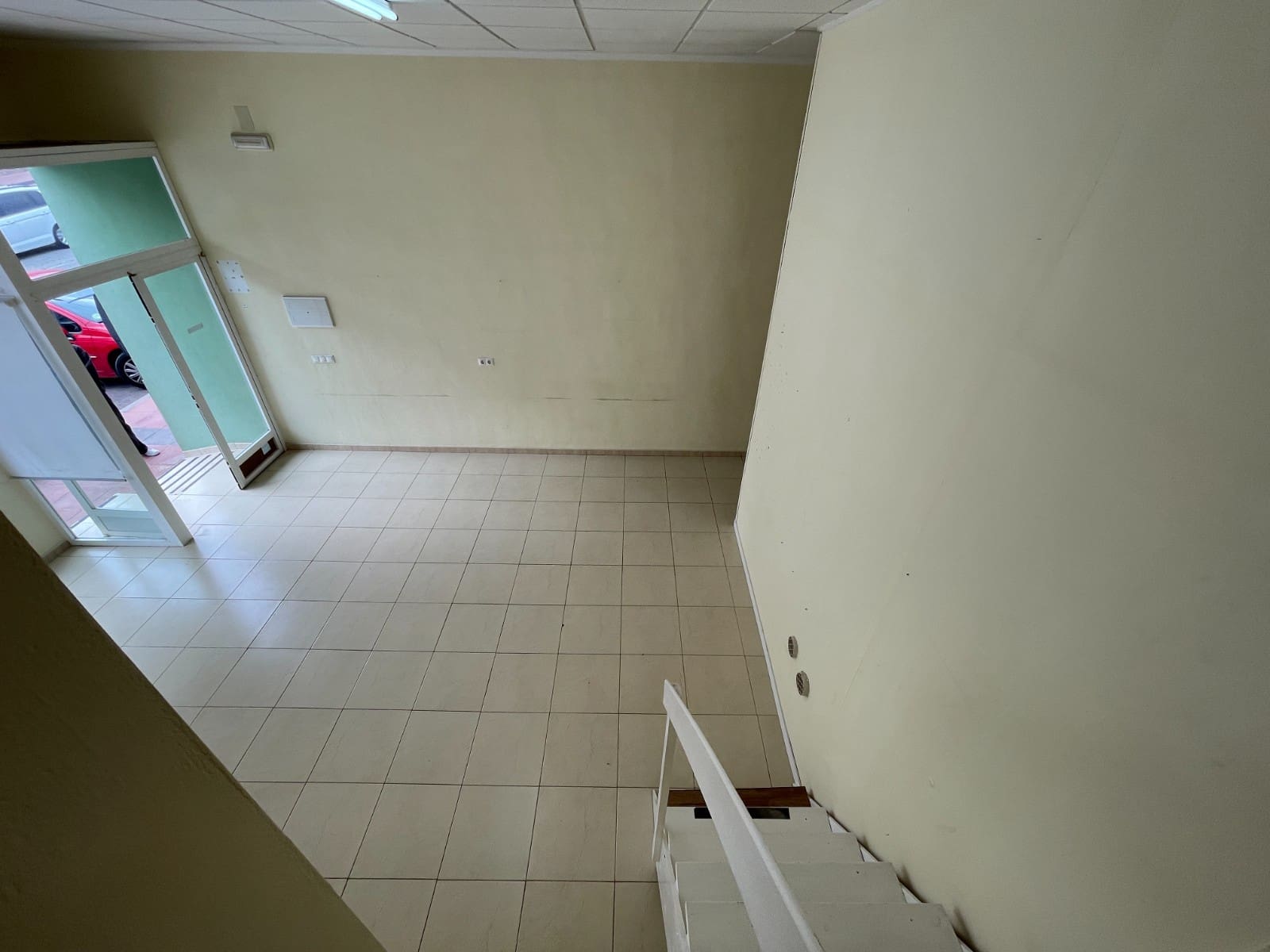 8 Zimmer Gewerbe zu verkaufen in Benijofar mit Garage - 380.000 € (Ref: 9165140)