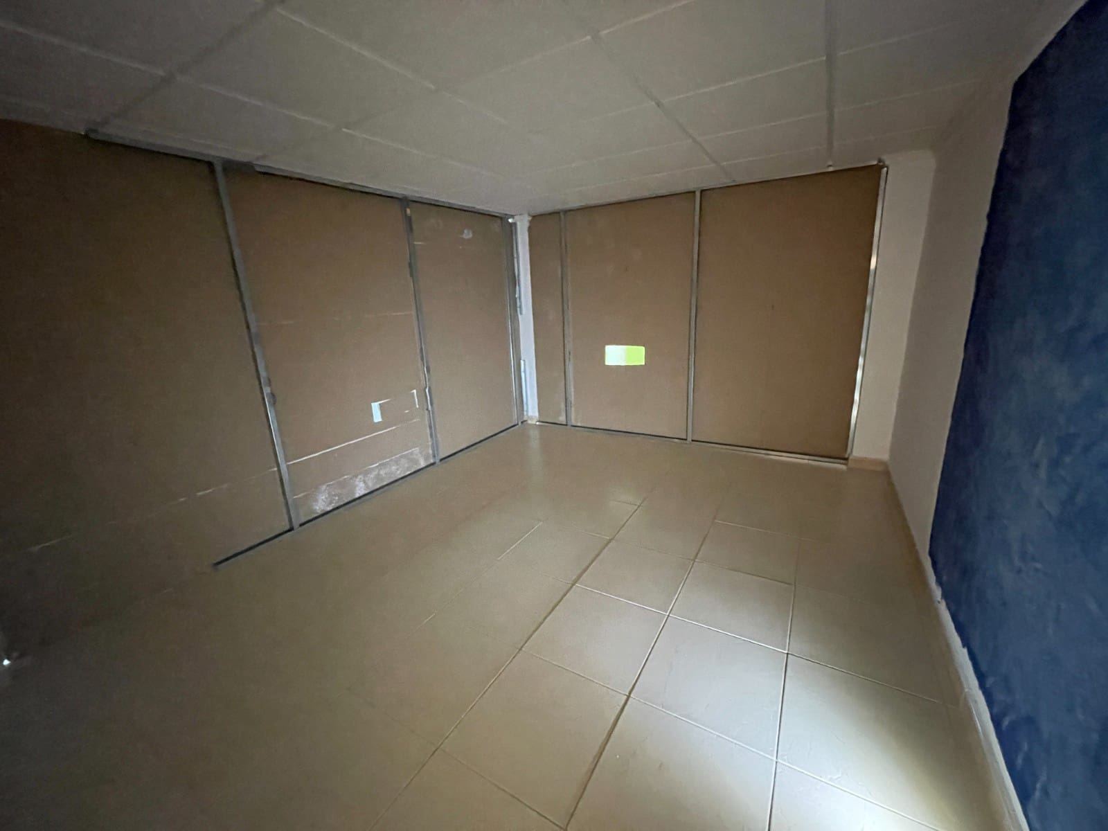 8 Zimmer Gewerbe zu verkaufen in Benijofar mit Garage - 380.000 € (Ref: 9165140)