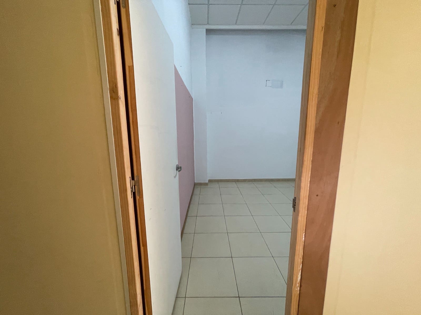 8 Zimmer Gewerbe zu verkaufen in Benijofar mit Garage - 380.000 € (Ref: 9165140)