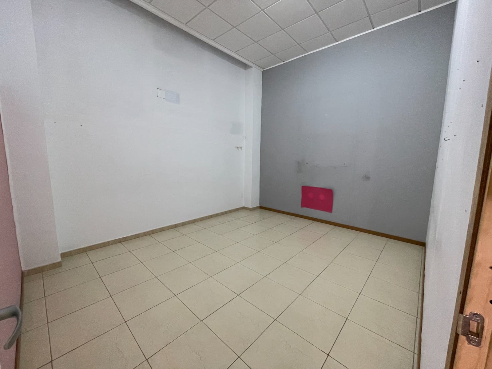 8 Zimmer Gewerbe zu verkaufen in Benijofar mit Garage - 380.000 € (Ref: 9165140)