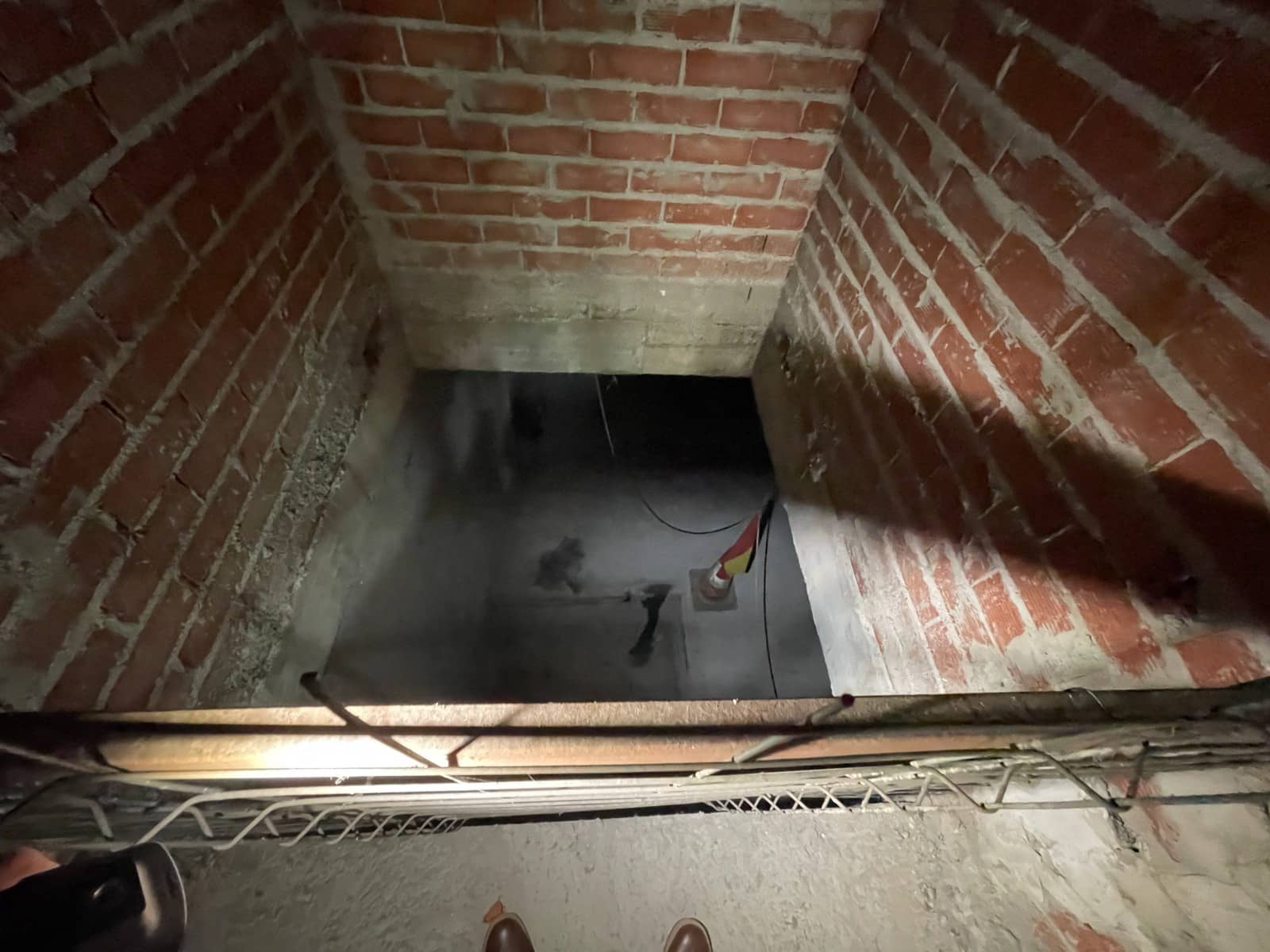 8 Zimmer Gewerbe zu verkaufen in Benijofar mit Garage - 380.000 € (Ref: 9165140)