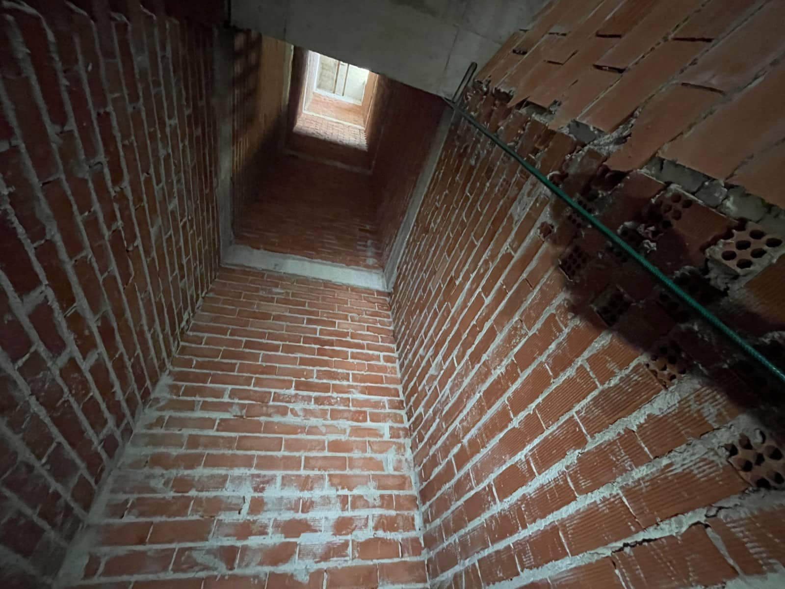 8 Zimmer Gewerbe zu verkaufen in Benijofar mit Garage - 380.000 € (Ref: 9165140)