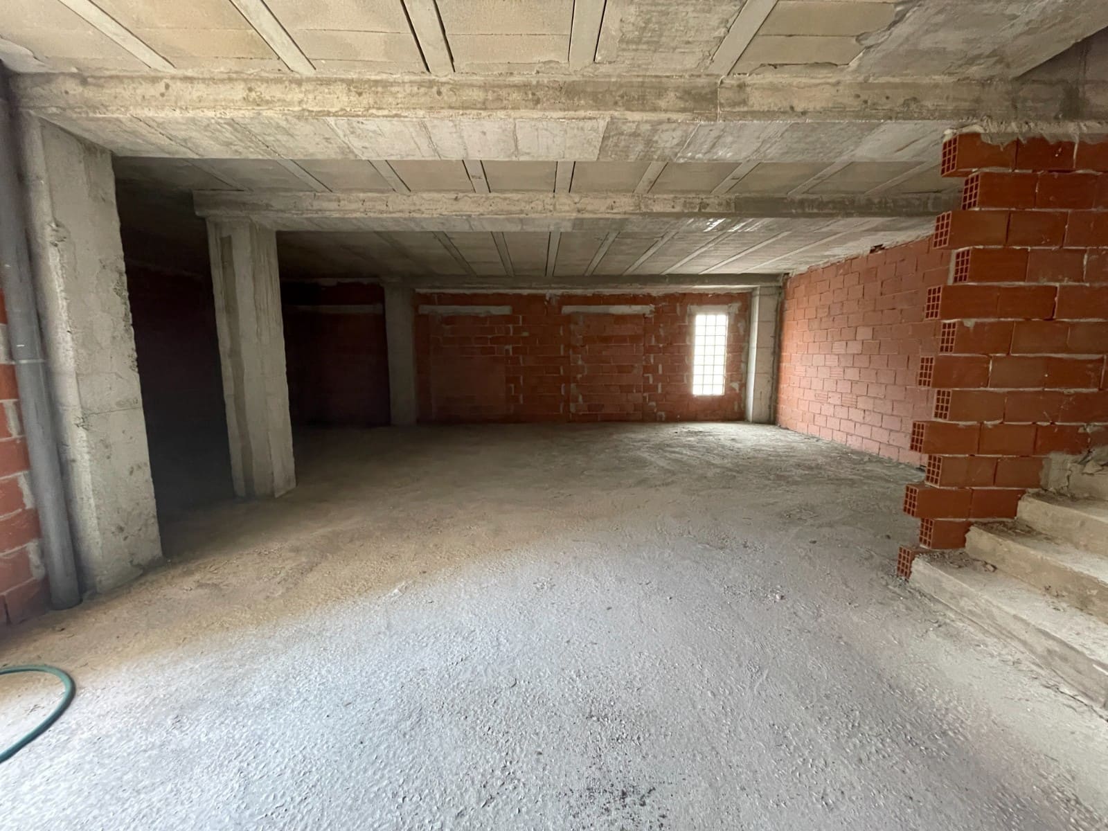 8 Zimmer Gewerbe zu verkaufen in Benijofar mit Garage - 380.000 € (Ref: 9165140)