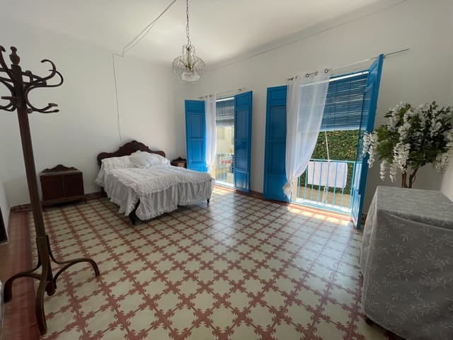 5 slaapkamer Huis te koop in Rojales - € 231.000 (Ref: 9172220)