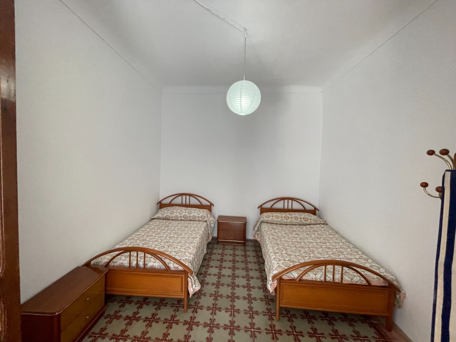 Casa de 5 habitaciones en Rojales en venta - 231.000 € (Ref: 9172220)