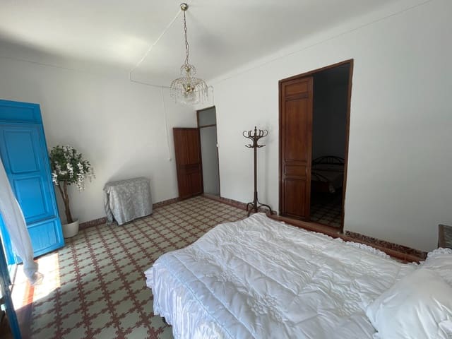 5 slaapkamer Huis te koop in Rojales - € 231.000 (Ref: 9172220)