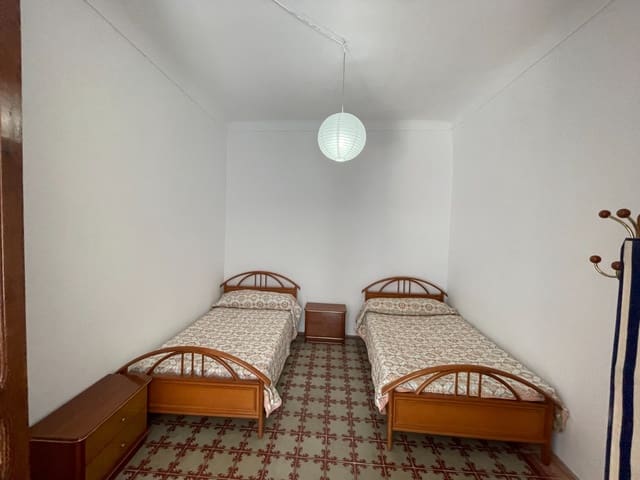 5 slaapkamer Huis te koop in Rojales - € 231.000 (Ref: 9172220)