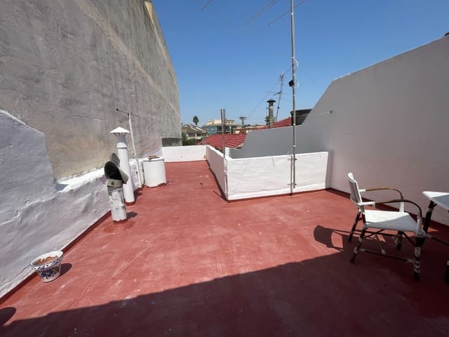 5 slaapkamer Huis te koop in Rojales - € 231.000 (Ref: 9172220)