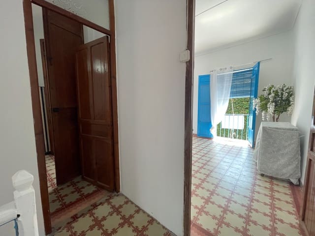 5 slaapkamer Huis te koop in Rojales - € 231.000 (Ref: 9172220)