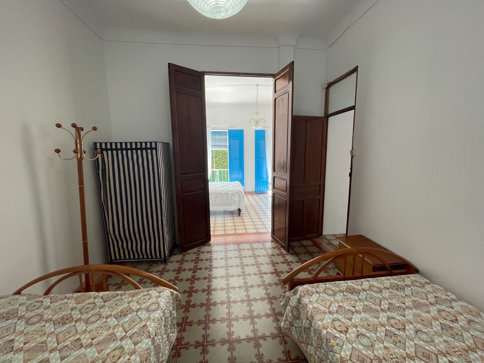 Casa de 5 habitaciones en Rojales en venta - 231.000 € (Ref: 9172220)