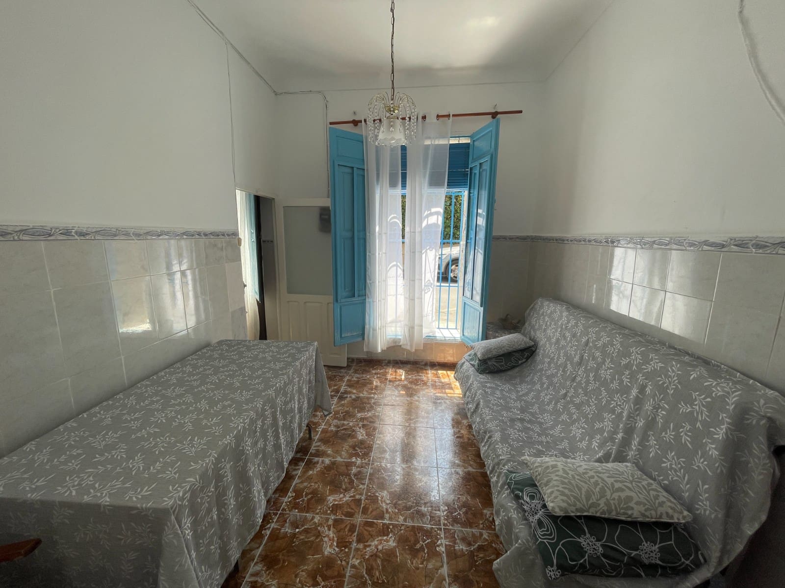 Casa de 5 habitaciones en Rojales en venta - 231.000 € (Ref: 9172220)