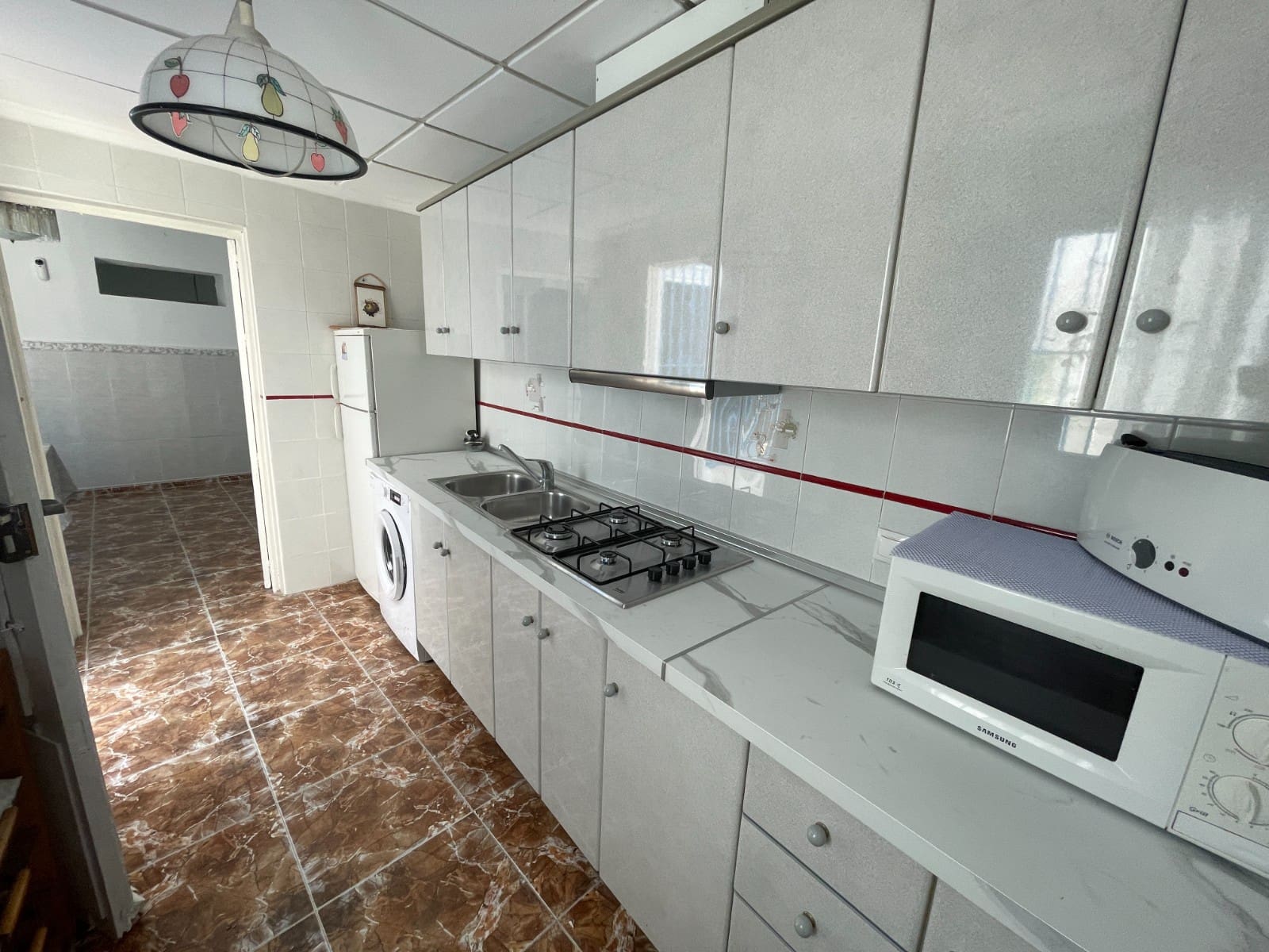 Casa de 5 habitaciones en Rojales en venta - 231.000 € (Ref: 9172220)