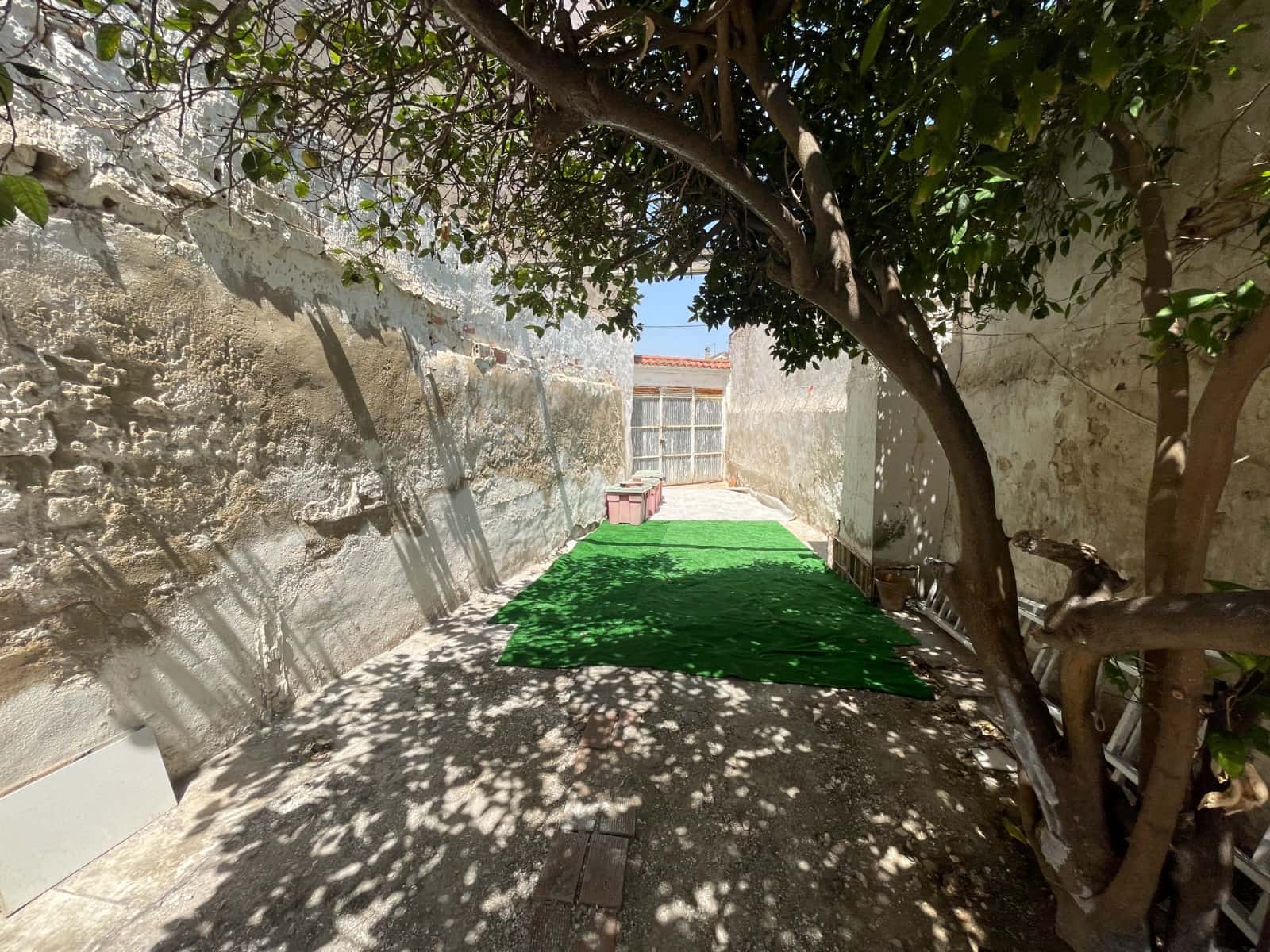 Casa de 5 habitaciones en Rojales en venta - 231.000 € (Ref: 9172220)