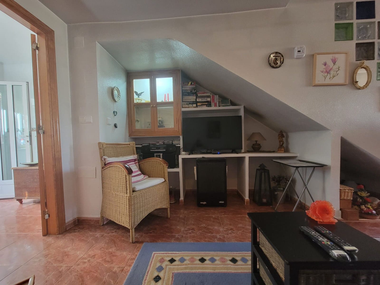 3 camera da letto Casa in vendita in Playa Flamenca con piscina garage - 189.260 € (Rif: 9180863)
